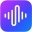 Master Vocal Remover