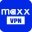 MAXX VPN English