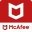 McAfee Mobile Security English