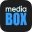 MediaBox HD English