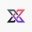 MediaX Español