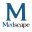 Medscape English