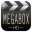 MegaBox HD English