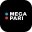 Megapari Deutsch