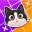 Meowdoku English