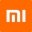 Mi Store Italiano