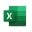 Microsoft Excel Español