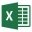 Microsoft Excel Deutsch