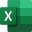 Microsoft Excel Português