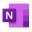 Microsoft OneNote Русский