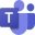 Microsoft Teams 64 bits 日本語