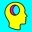 Mind Leak English