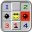 Minesweeper Deluxe