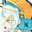 MiniMuse English
