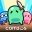 Minion Rumble English