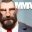 MMA Manager Русский