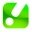 MOBILedit! Forensic