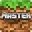 MOD-MASTER para Minecraft PE
