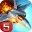 Modern Air Combat 日本語