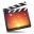 Modiac Video Converter English