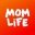 Mom.life 日本語