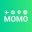 Momo Proxy