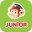Monkey Junior