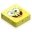 SpongeBob SquarePants Monopoly