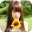 Mosaic Pixelate