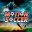Motion Soccer PRO Deutsch