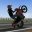 Moto Wheelie 3D