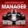 Motorsport Manager Italiano