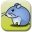 Mouse Deutsch