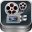 Movie Maker - Best Video Studio