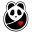MoviePanda