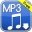 MP3 Music Downloader English