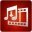 Mp3 Tube