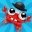 Mr. Crab Italiano