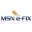 MSN E-Fix Deutsch