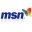 MSN Messenger 7.5 Español