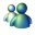 MSN Messenger 7 Español