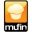 mufin player Deutsch