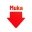 Muka Downloader English