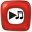 Music Download Tube Pro English