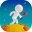 My Little Universe