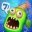 My Singing Monsters English