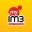 myIM3 English