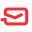 myMail Deutsch