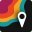 MyRadar English