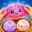 Mystery Dumpling